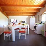 Nonna Nata Vakantiehuis *