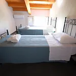 Nonna Nata * Avola
