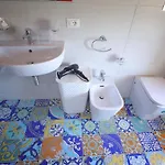 Nonna Nata Avola
