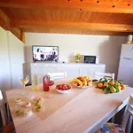 Nonna Nata Avola